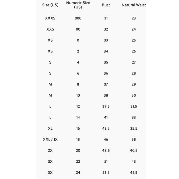 J. Crew Long Sweater Blazer With Side Slits Black NWT size Medium - Picture 5 of 7